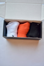 Bold Mix Trio Pack