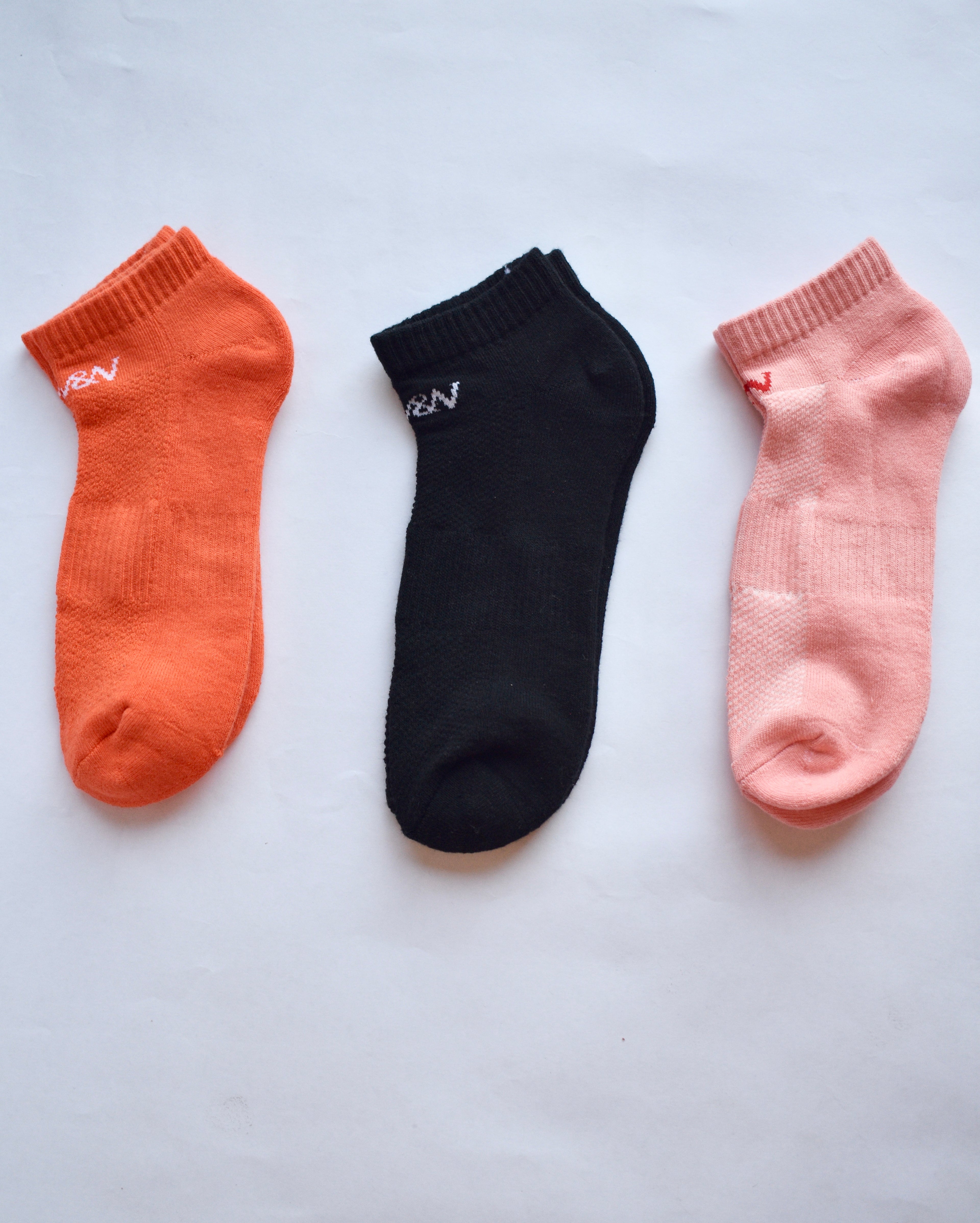 Sunset Vibes – 3 Pack