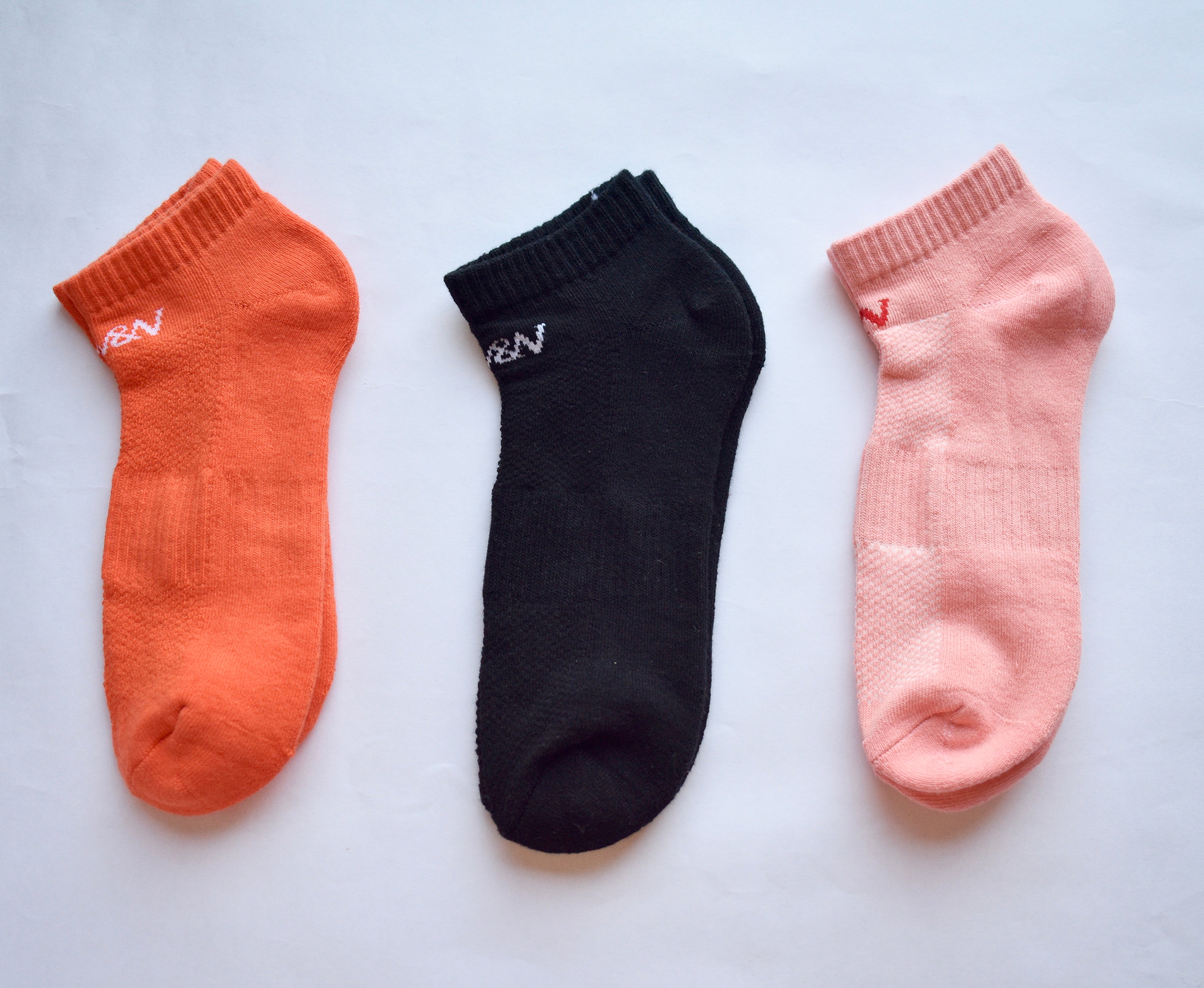 Sunset Vibes – 3 Pack