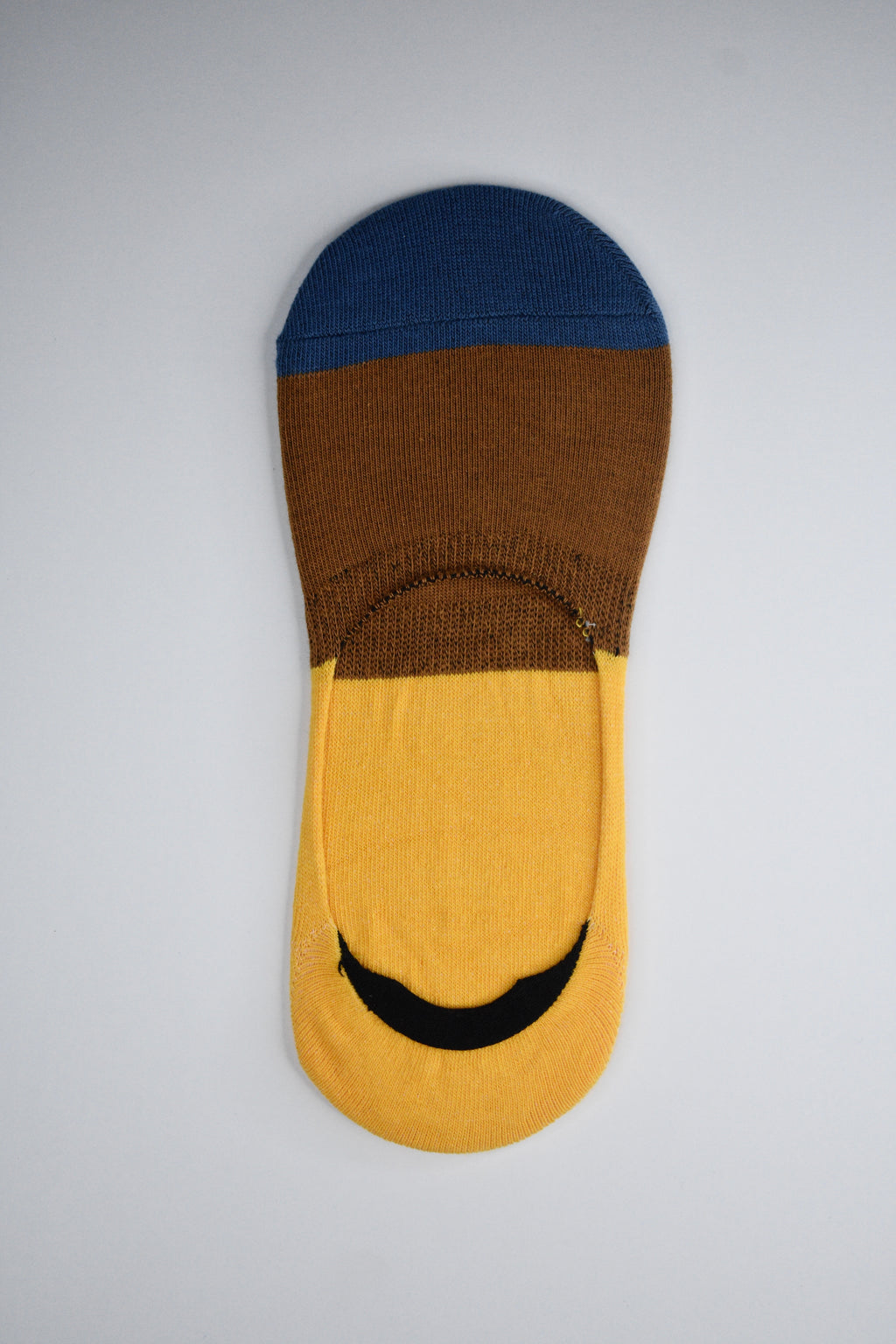 Feet First, Whisky Later Combo of 3