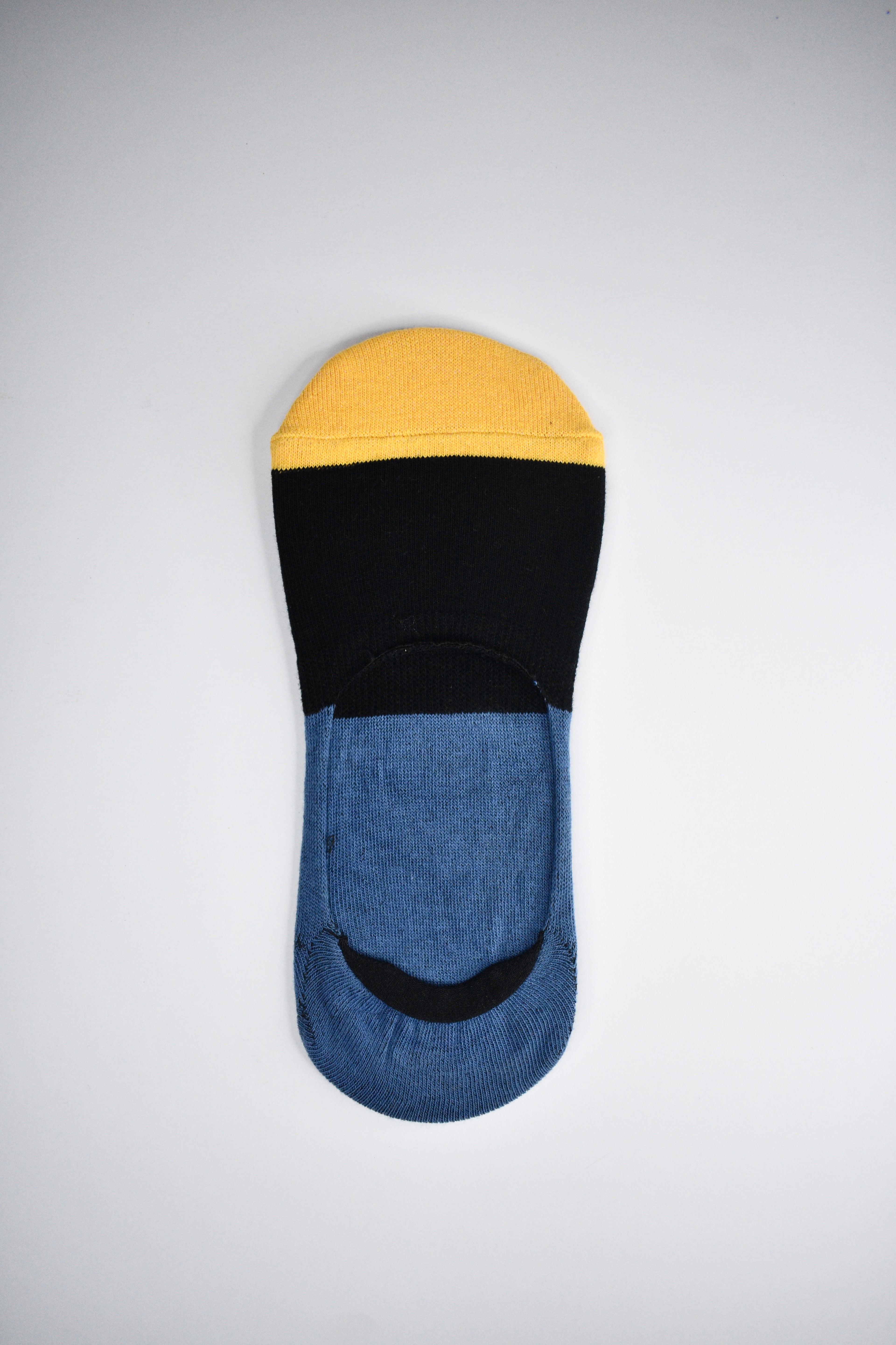 Feet First, Whisky Later Combo of 3