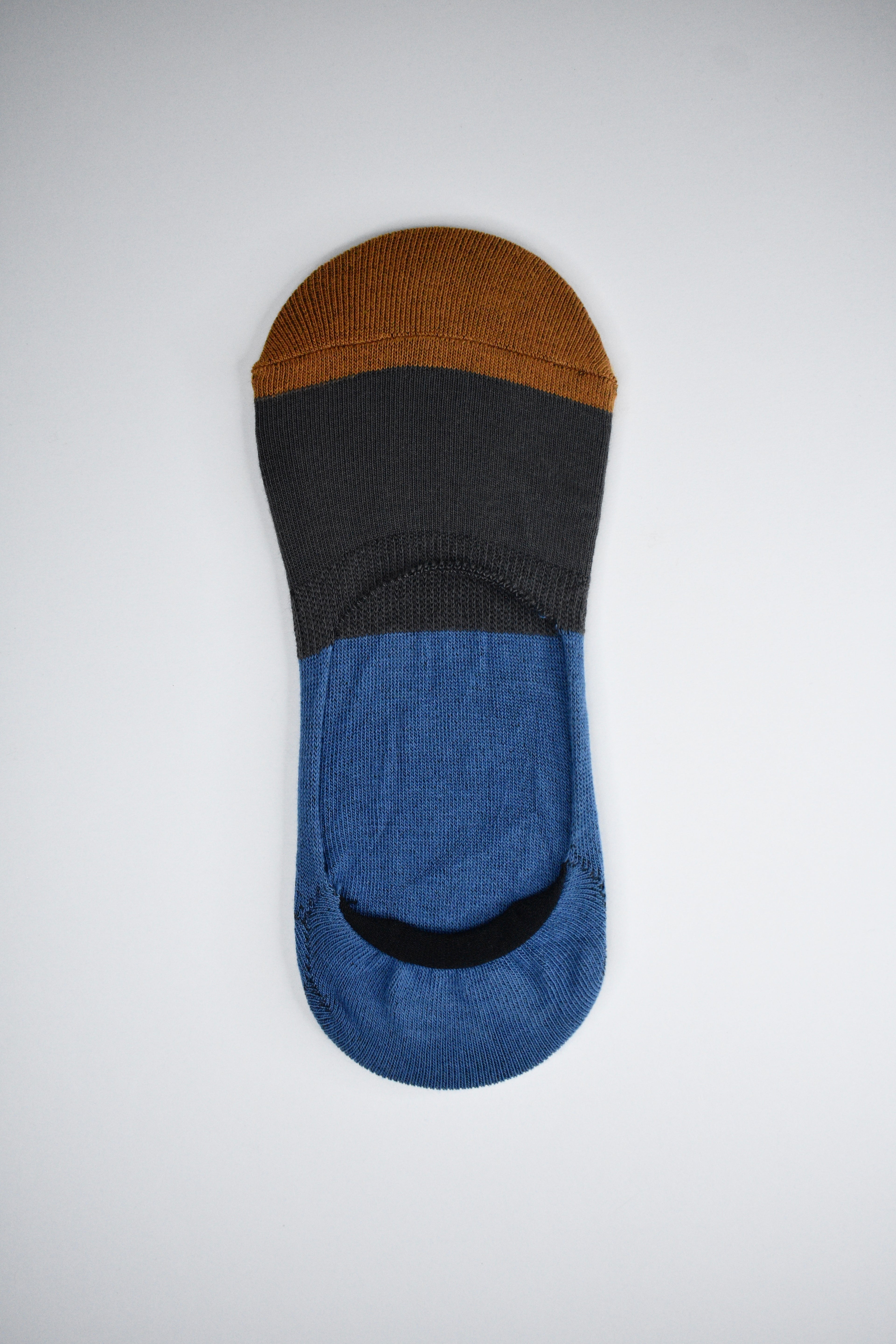 Loafer Lunchbox: 5-Pack of Stealthy Goodness