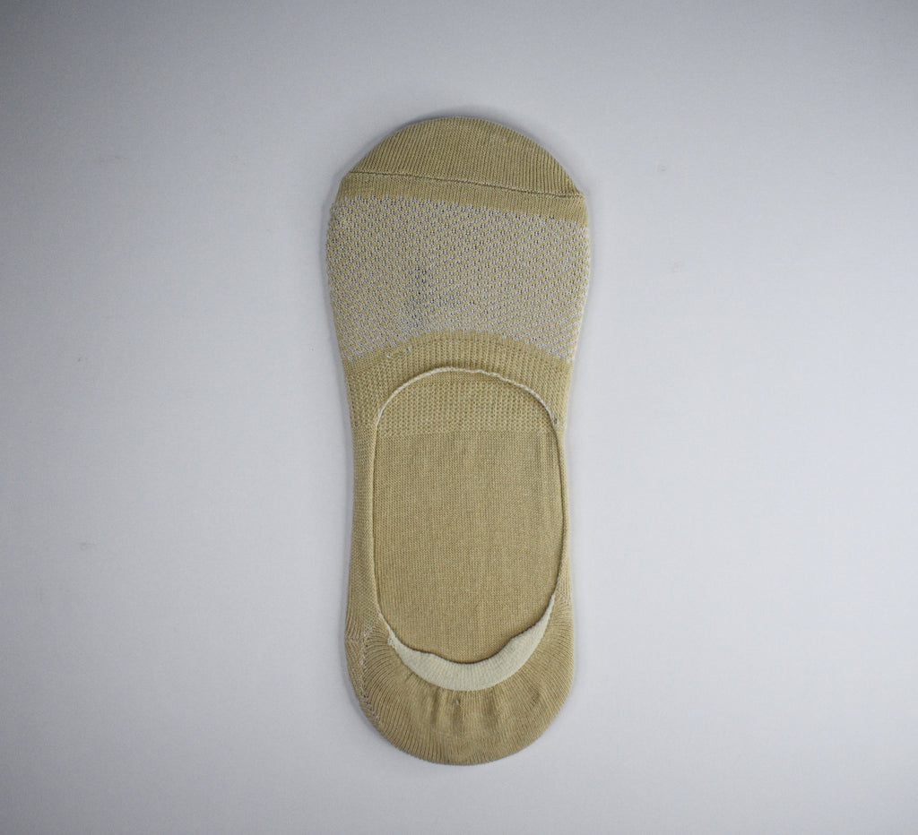 No-Show, All Glow Set