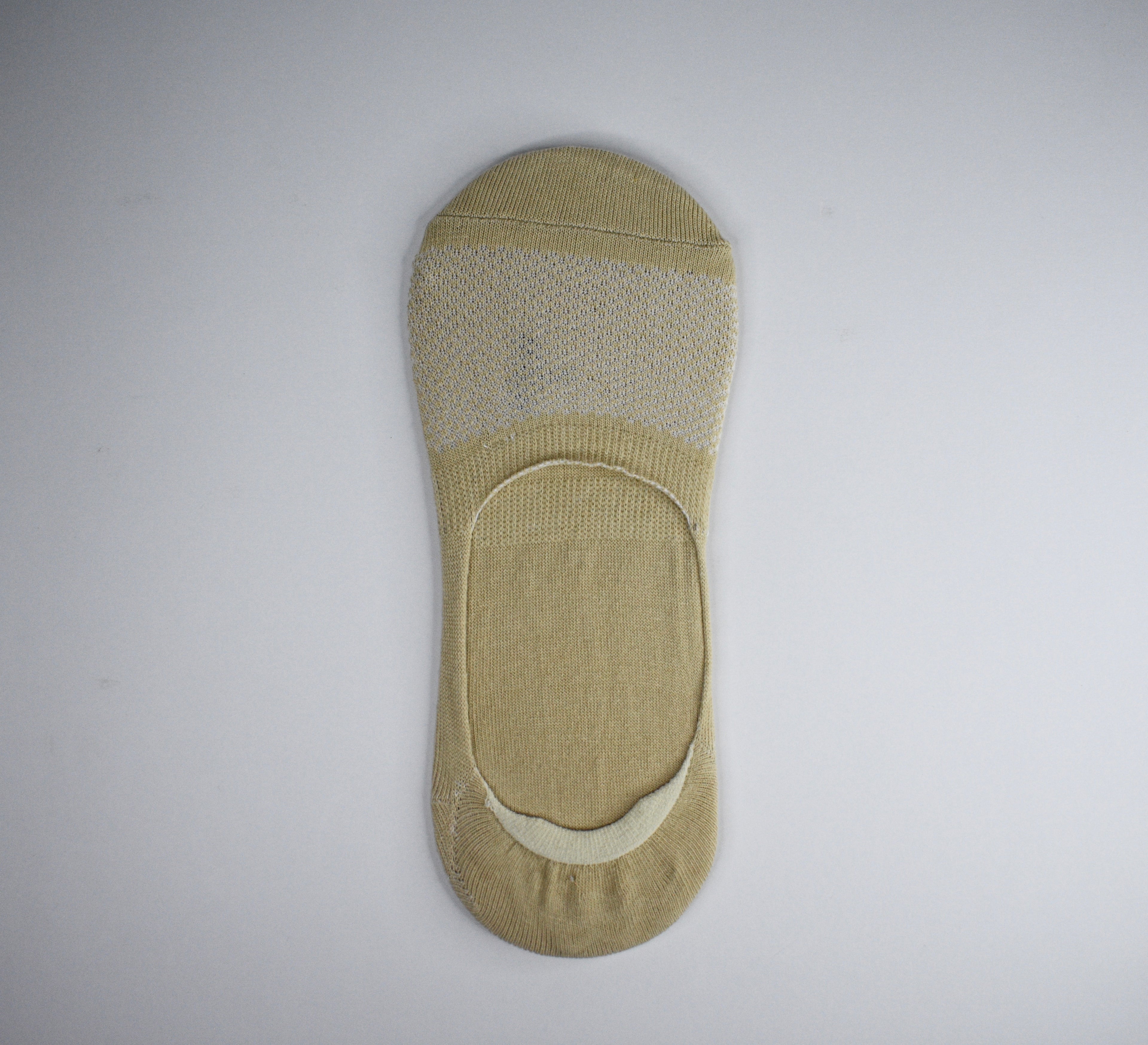 No-Show, All Glow Set