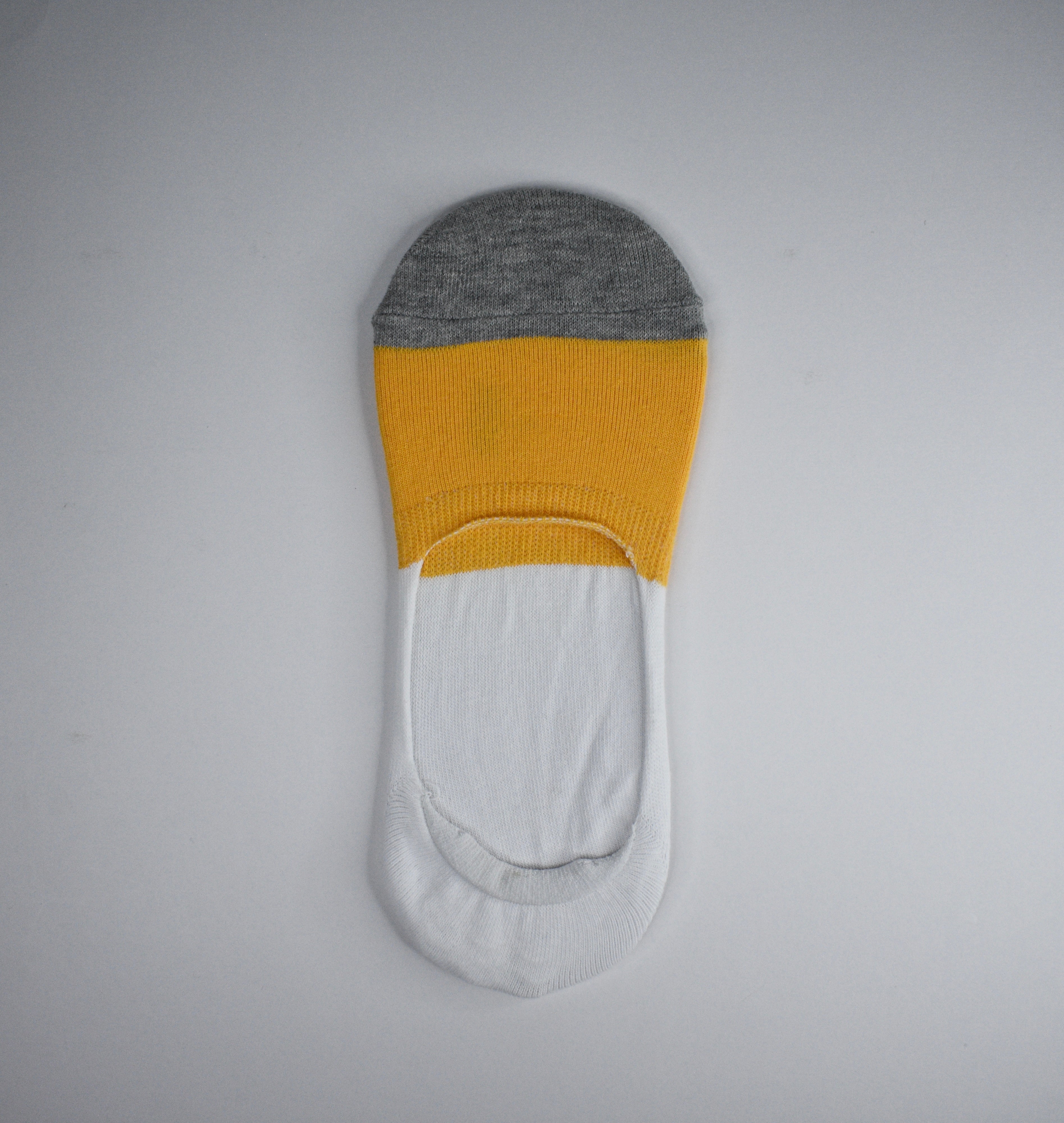 The On The Rocks Set of 3