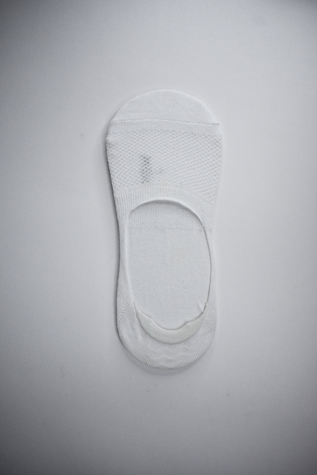 Sneaky Soles: The Invisible Comfort Socks