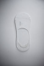 The Neat & Clean Pack of 3
