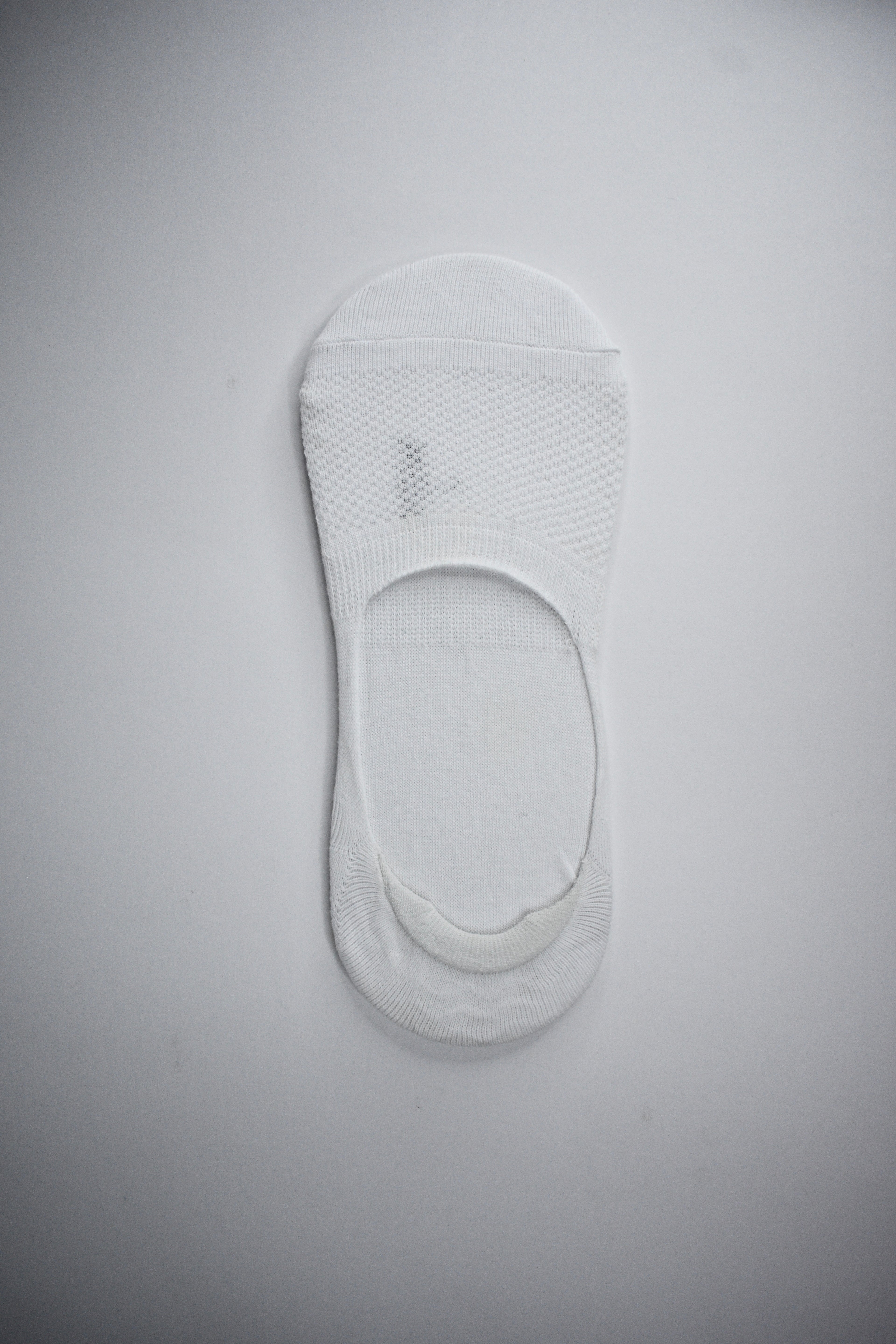 Sneaky Soles: The Invisible Comfort Socks