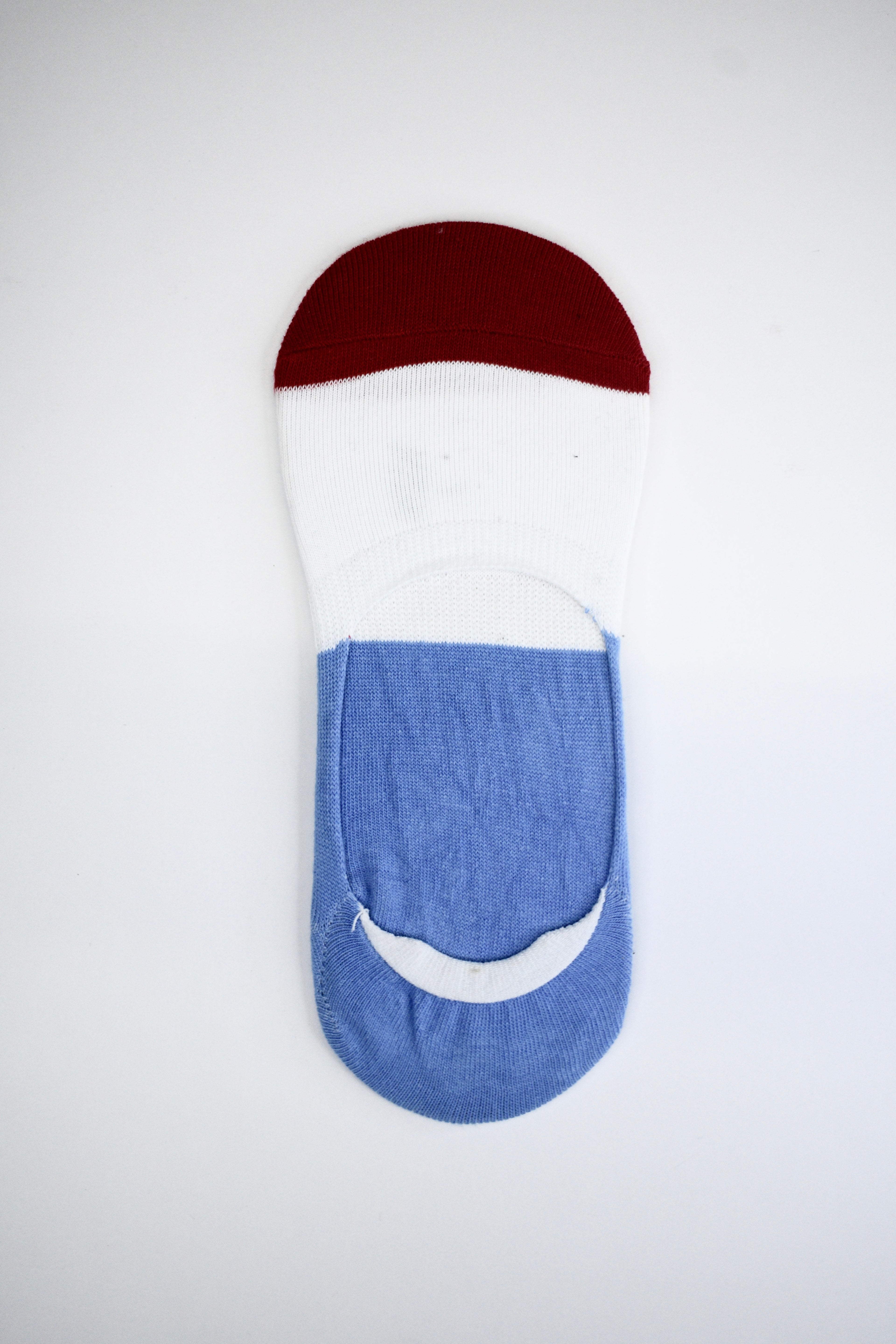 Loafer Lunchbox: 5-Pack of Stealthy Goodness