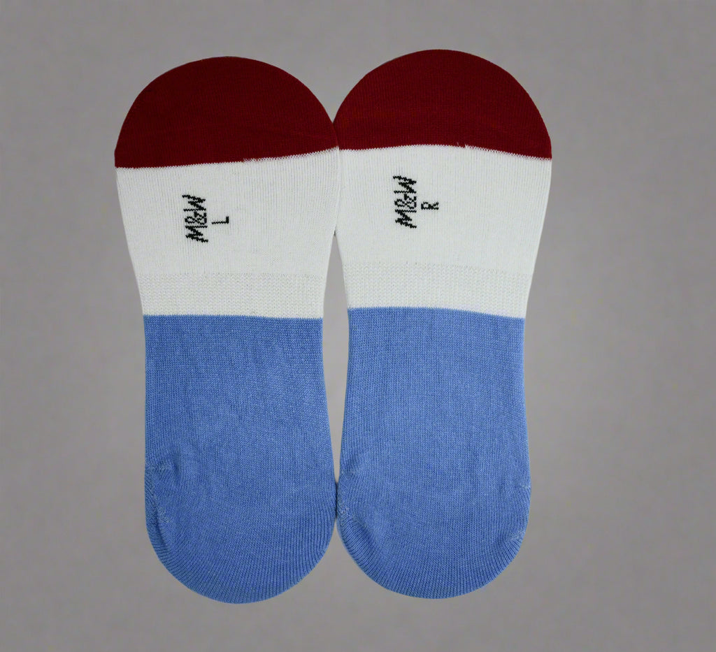 Wake. Wear. Repeat.”
