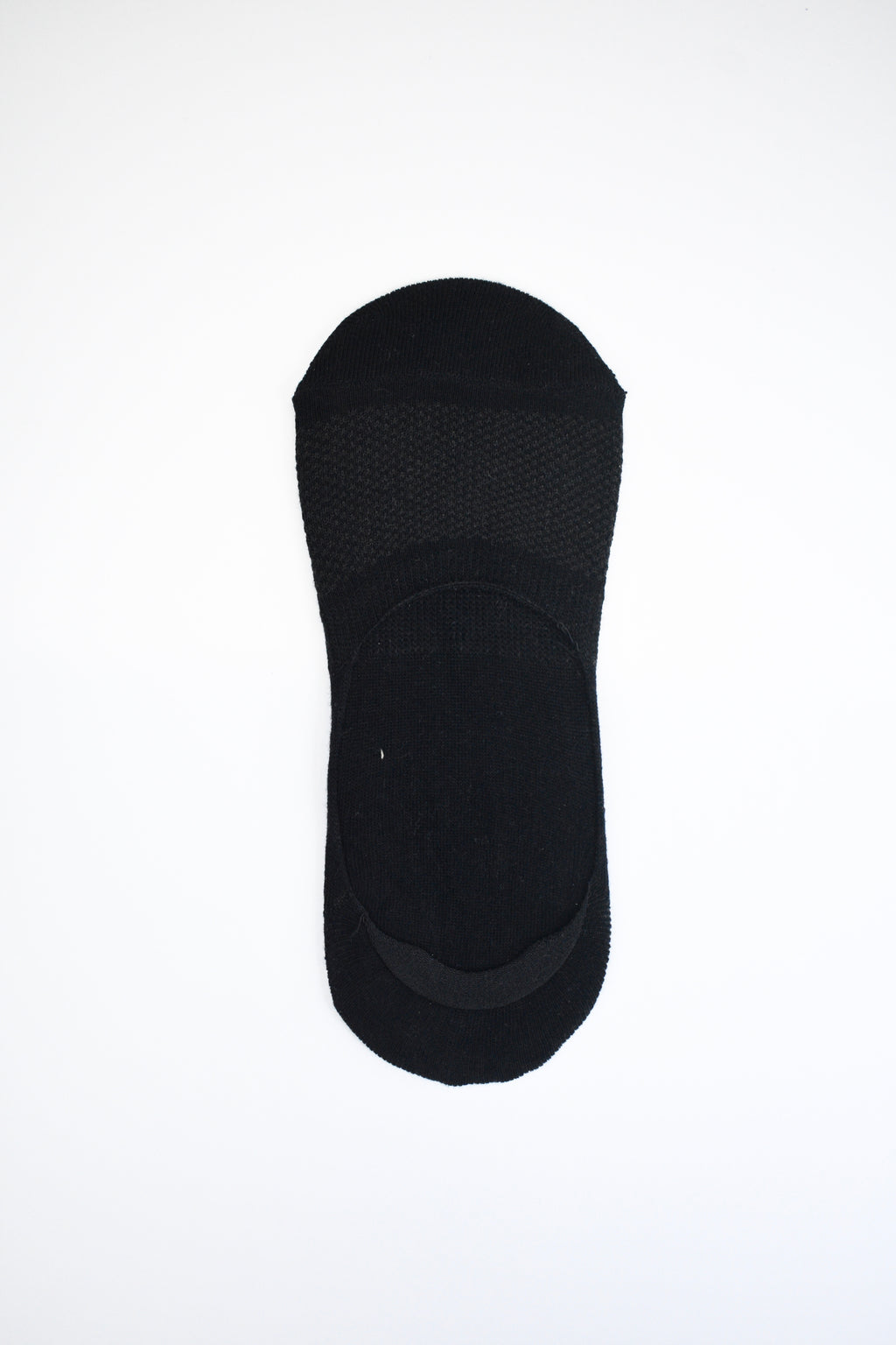 The Neat & Clean Pack of 3