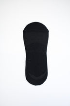 The Neat & Clean Pack of 3