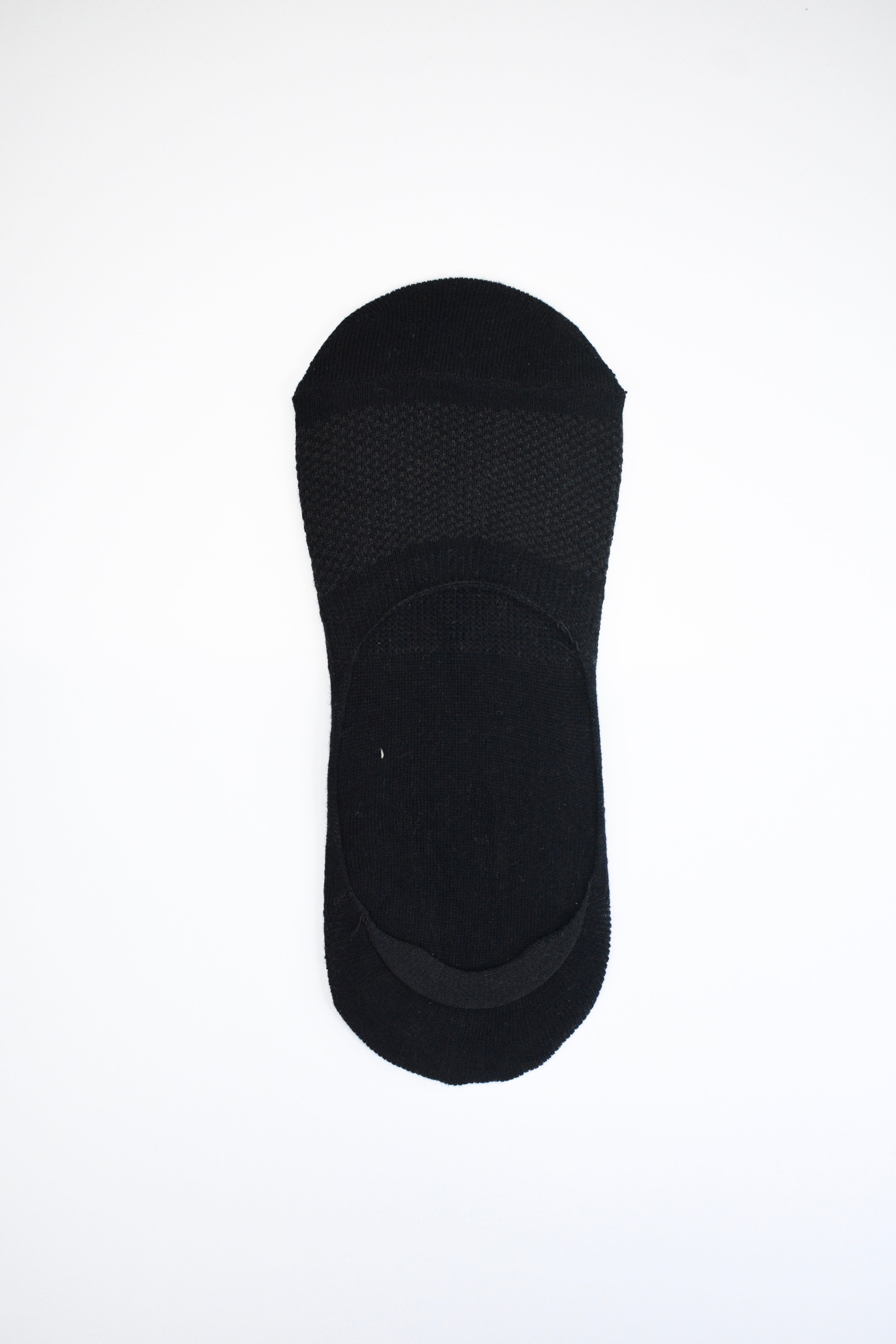 The Neat & Clean Pack of 3