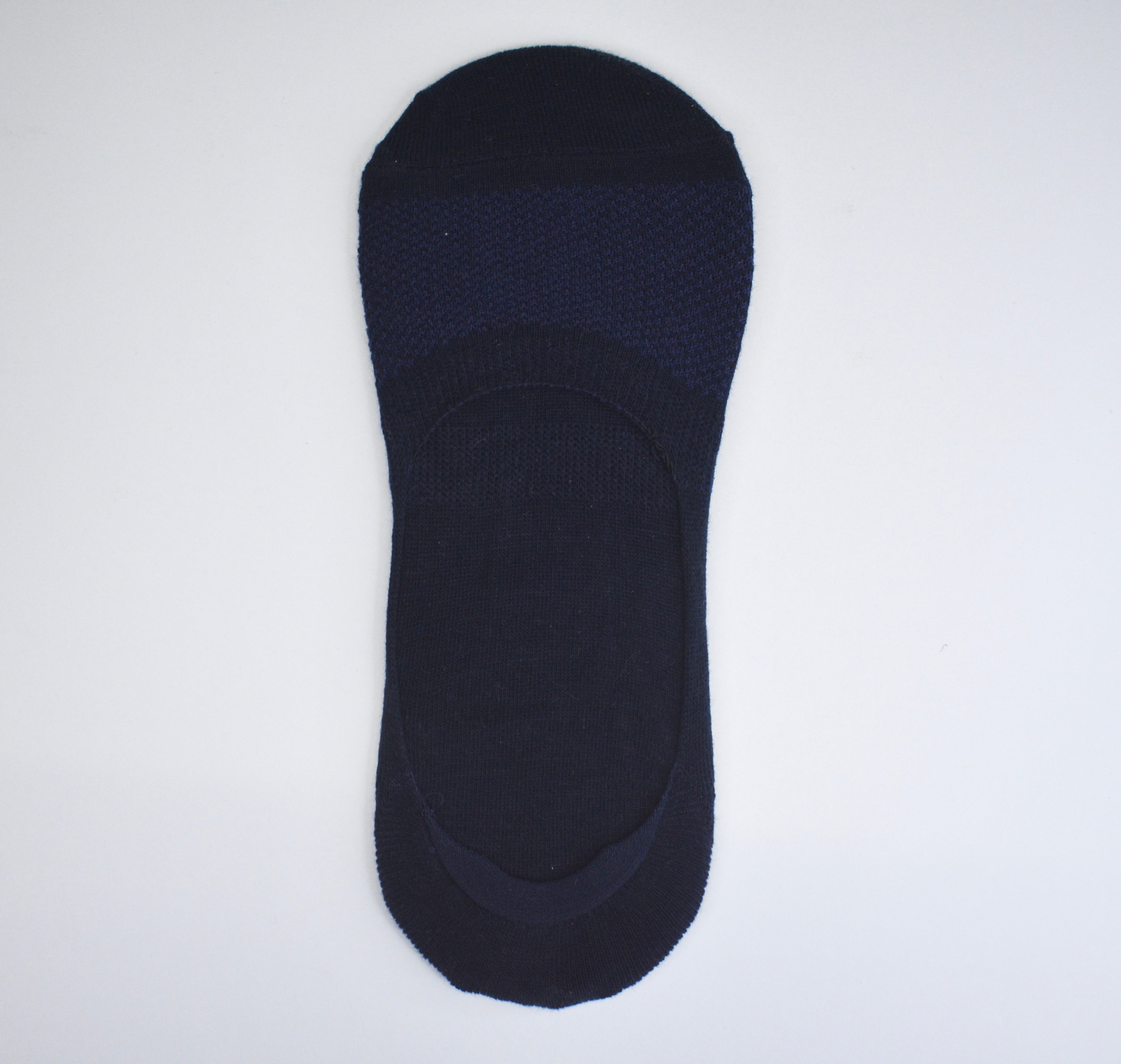 No-Show, All Glow Set