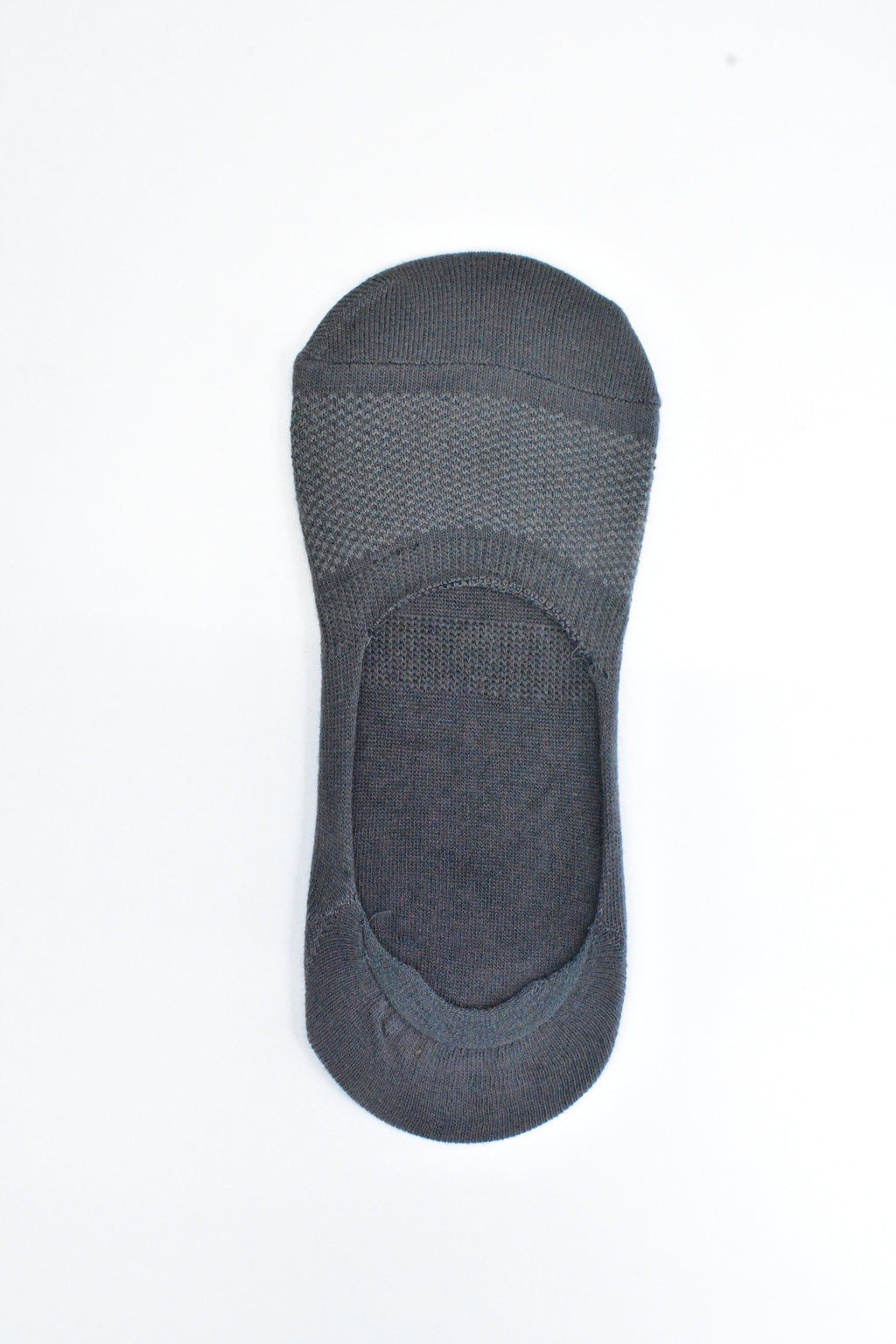 The Neat & Clean Pack of 3