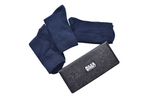 Navy Essentials (Pack of 3)