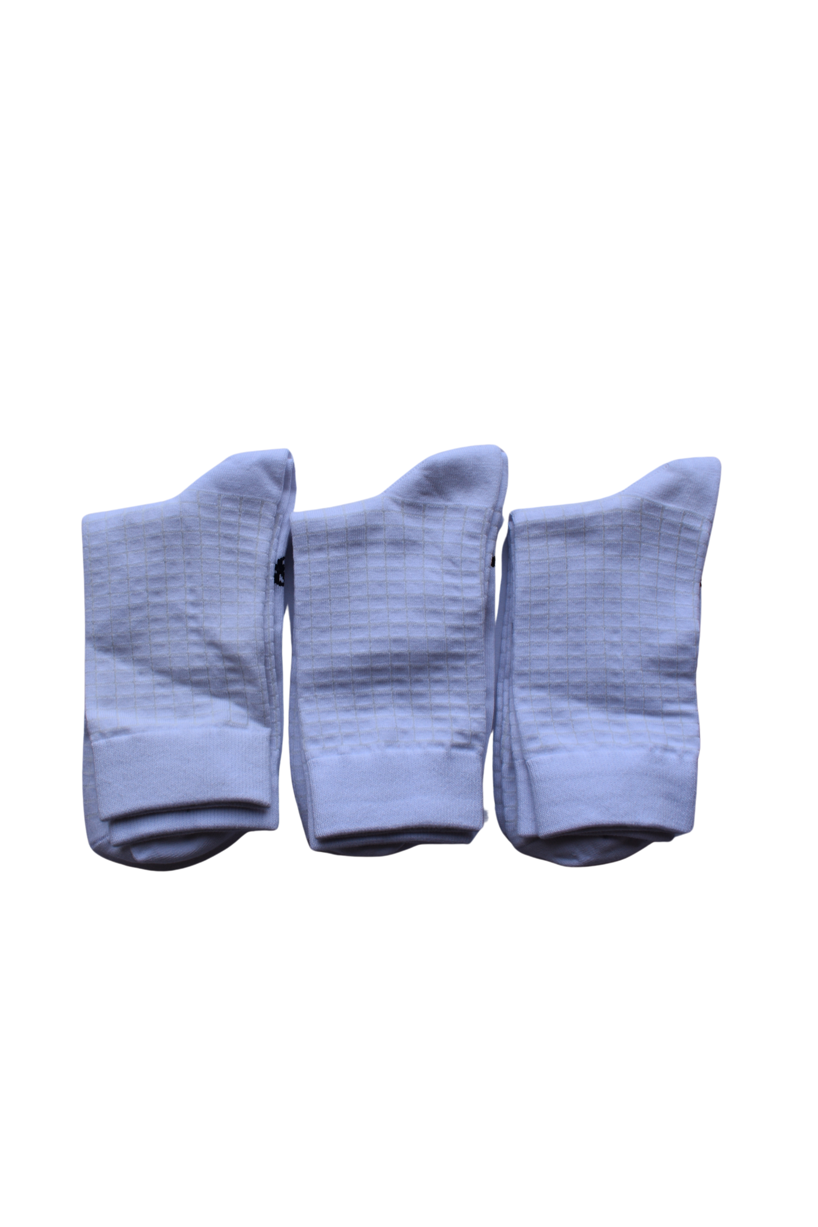 Ivory Essentials (Pack of 3)