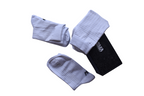 Ivory Essentials (Pack of 3)
