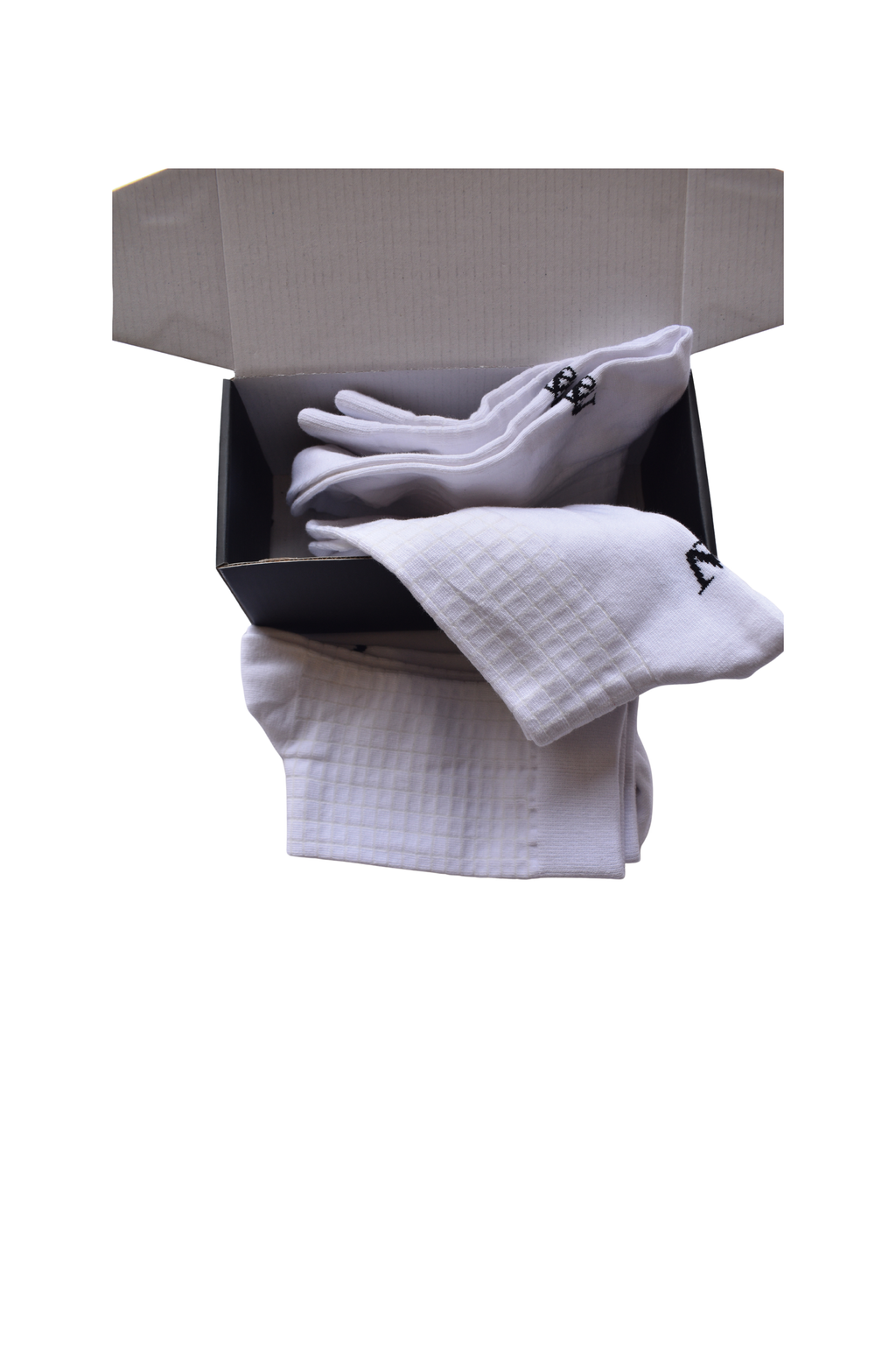 Ivory Essentials (Pack of 3)