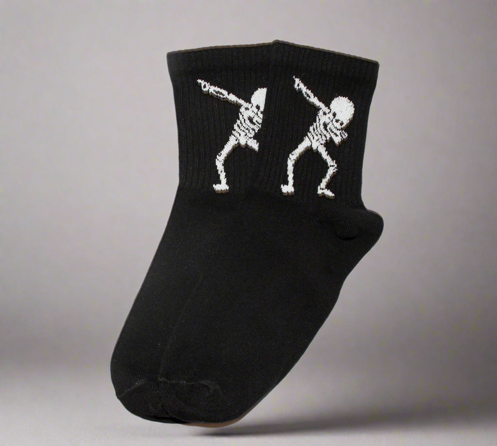 "Bhaang Overload" Combo