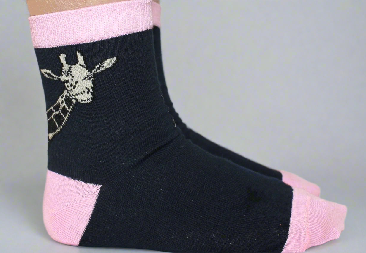 "Gulaabi Masti" Combo