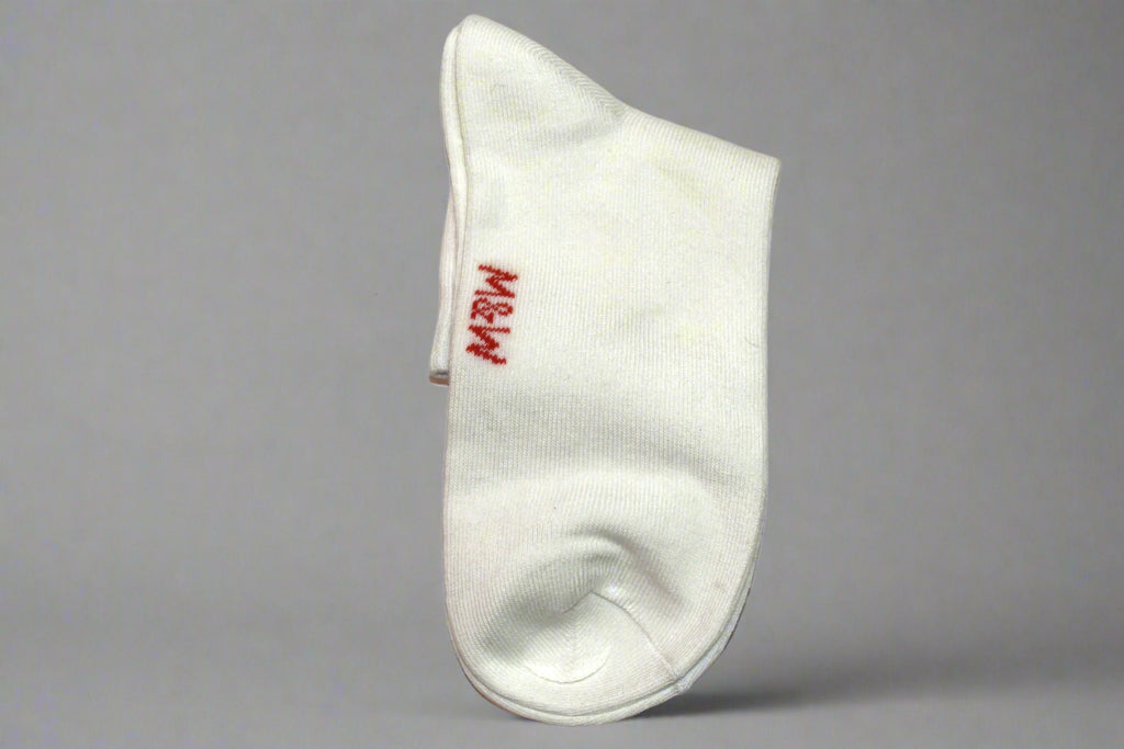 "Bura Na Mano" Combo