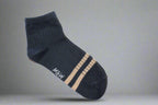 Not Your Plain White Socks