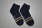 Not Your Plain White Socks