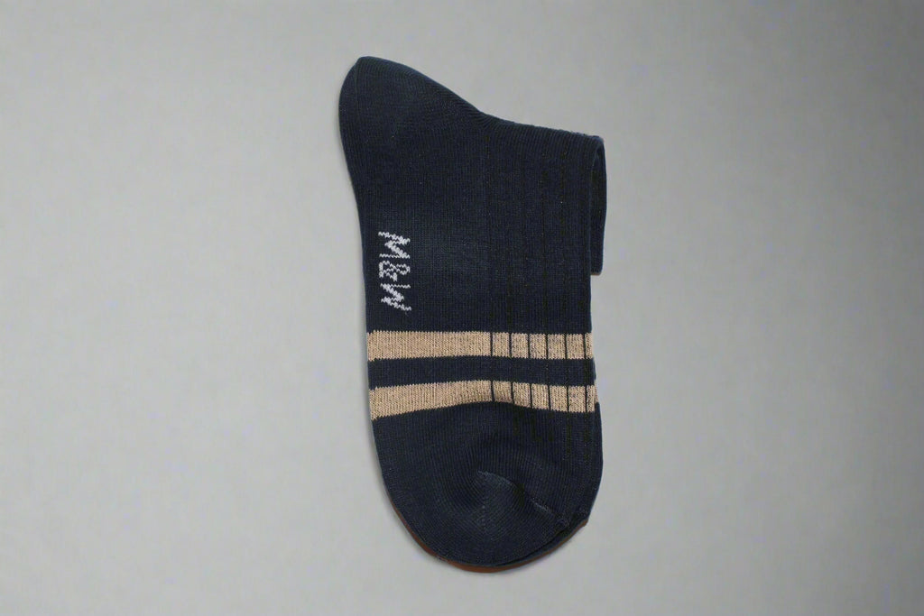 "Bhaang Overload" Combo