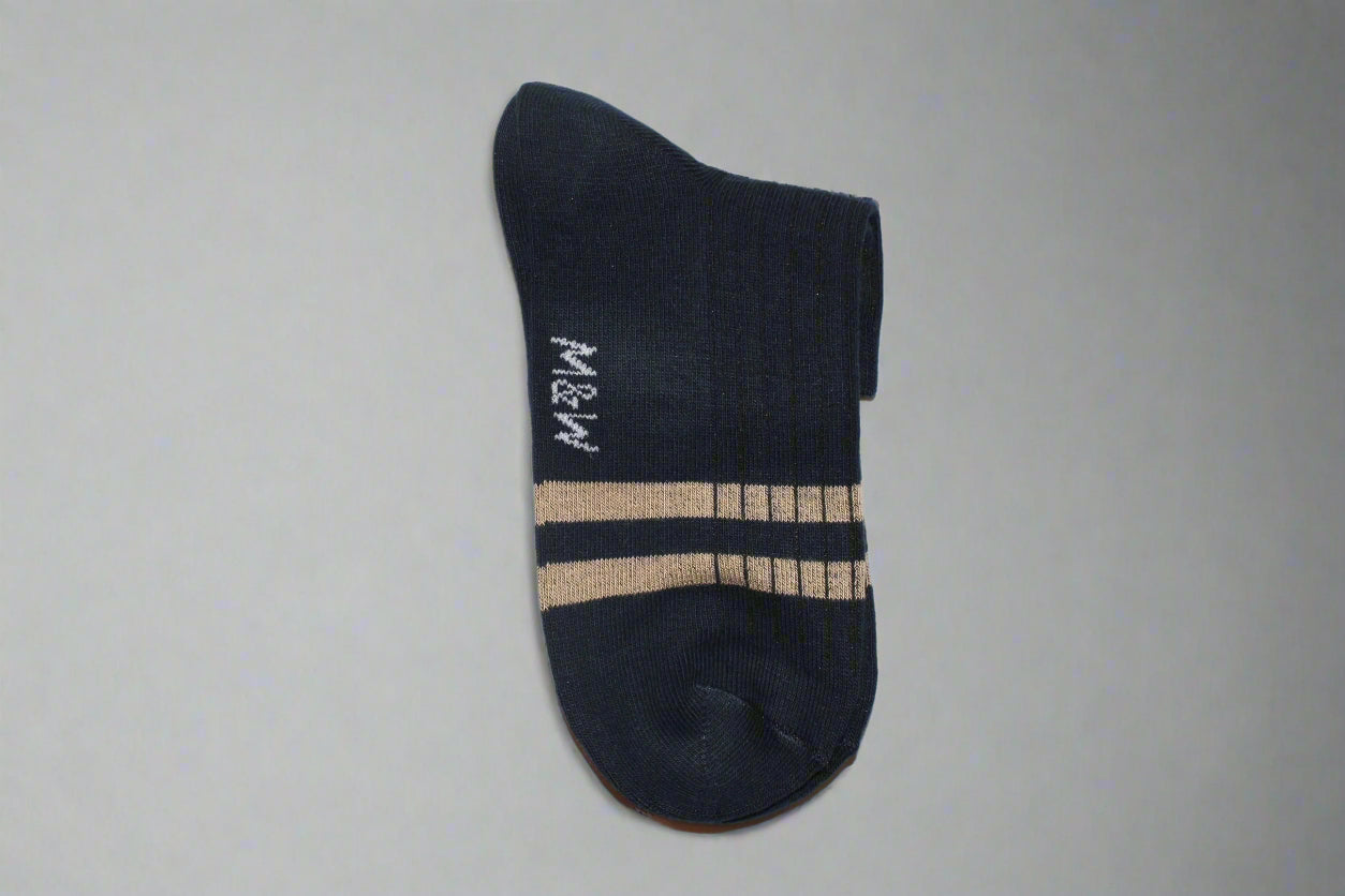 "Bhaang Overload" Combo