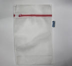 Eco-Friendly Cotton Sock Laaundry Bag – Gentle Care for Your Delicates