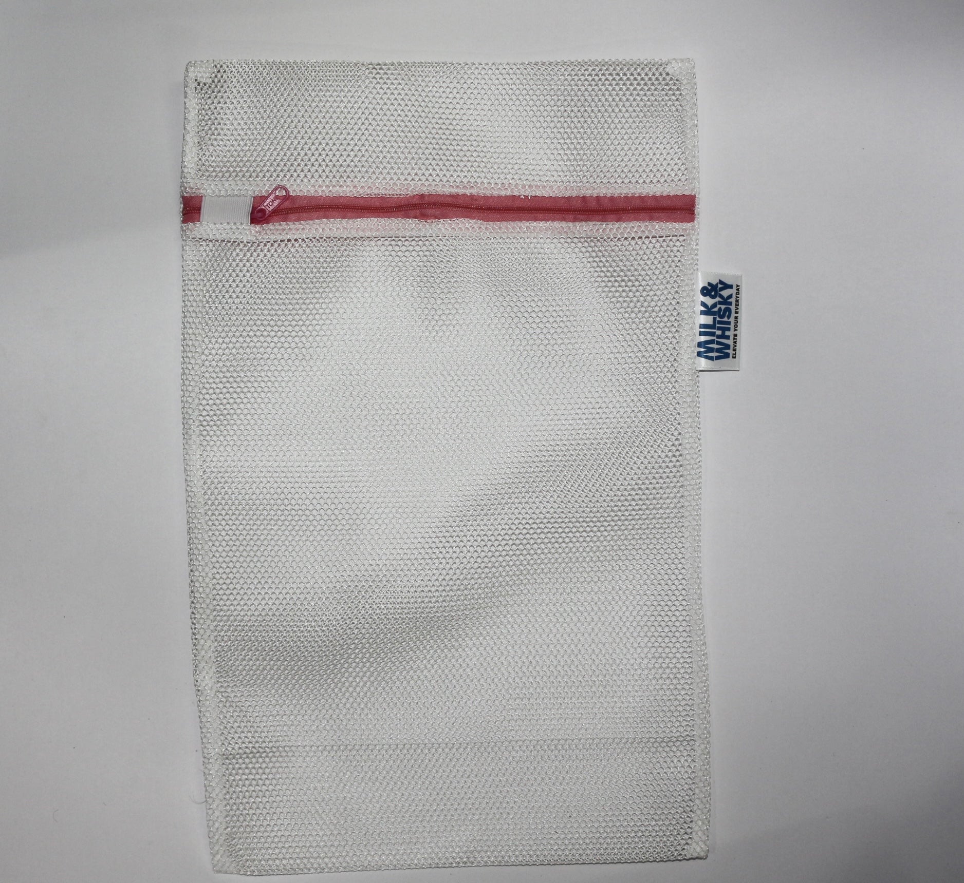 Eco-Friendly Cotton Sock Laaundry Bag – Gentle Care for Your Delicates