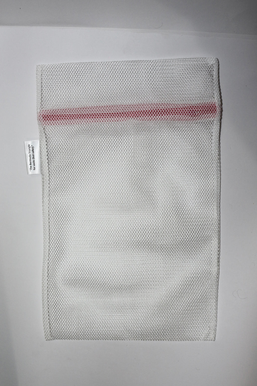 Eco-Friendly Cotton Sock Laaundry Bag – Gentle Care for Your Delicates