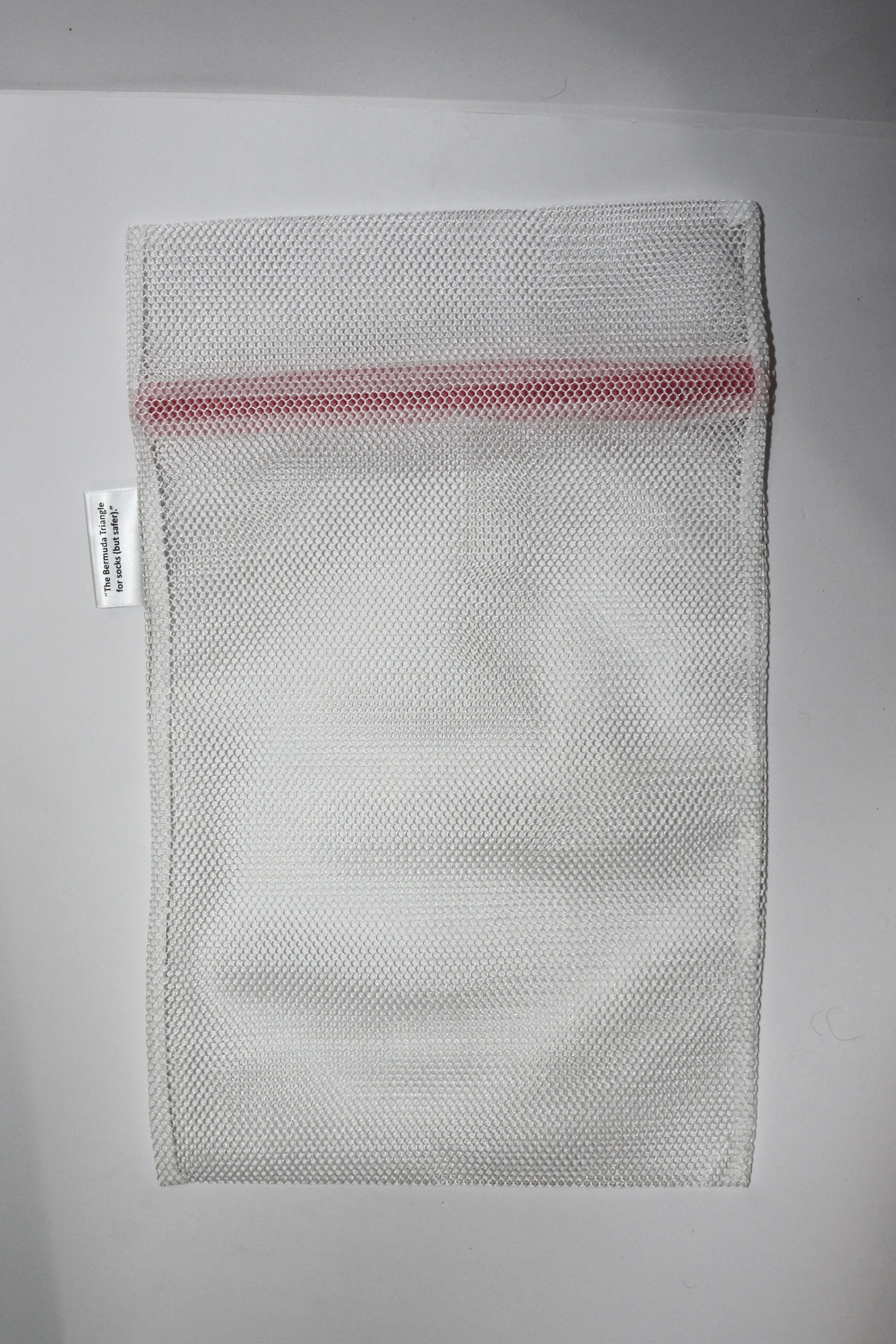 Eco-Friendly Cotton Sock Laaundry Bag – Gentle Care for Your Delicates