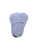 Arctic No-Show (Pack of 3)