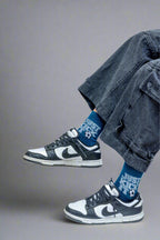 "The Colour Craze"  Combo