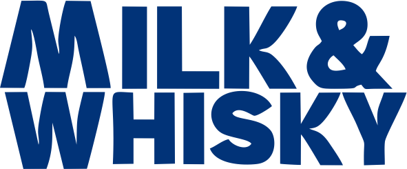 Milk&Whisky