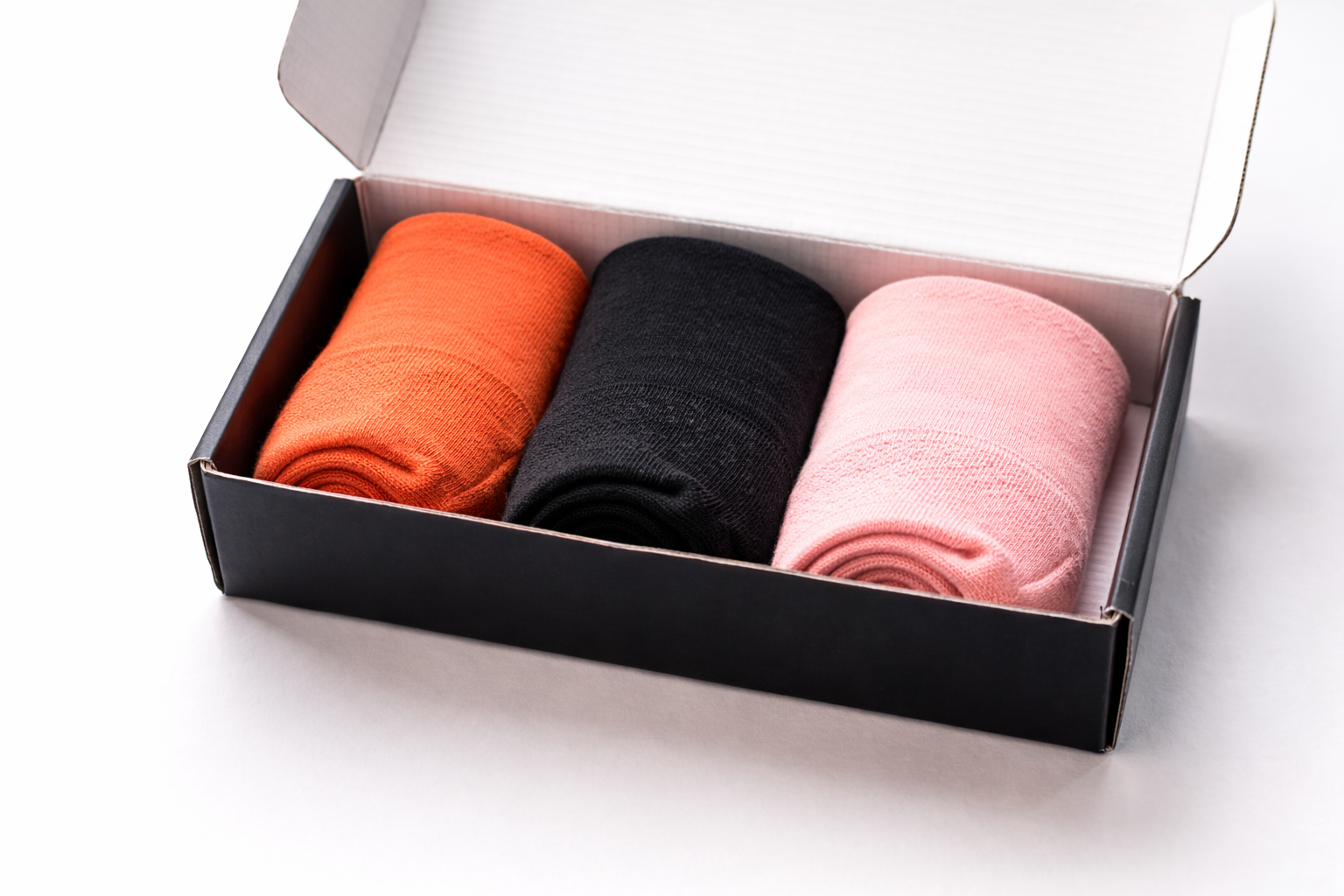 Sunset Vibes – 3 Pack