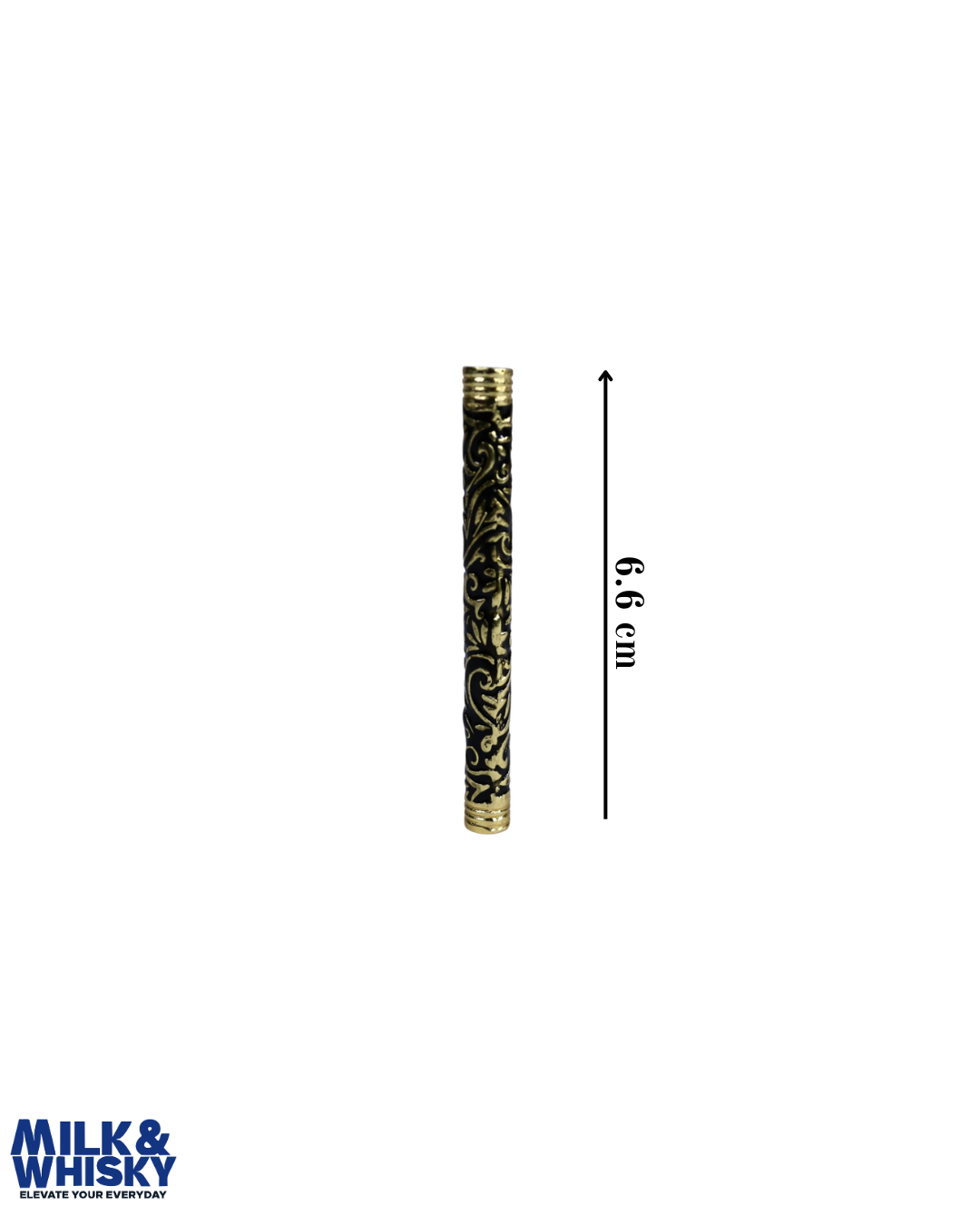 Vintage Retro Snow Filter