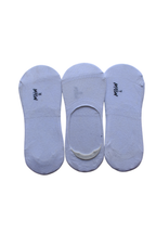 Arctic No-Show (Pack of 3)