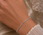 Serene Figaro Bracelet