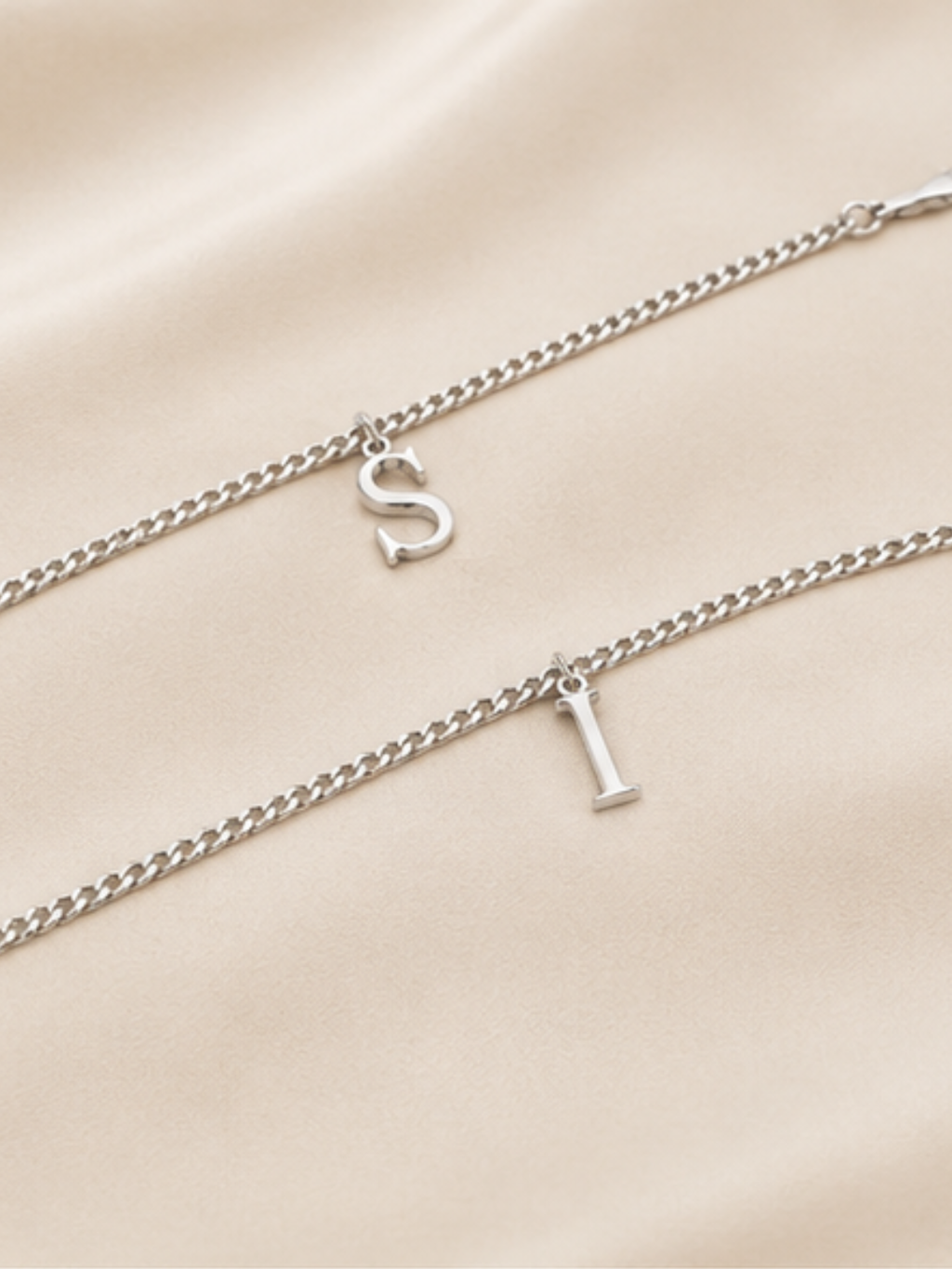 Soulmark Bracelet