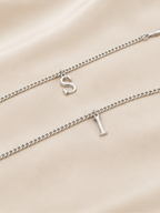 Soulmark Bracelet