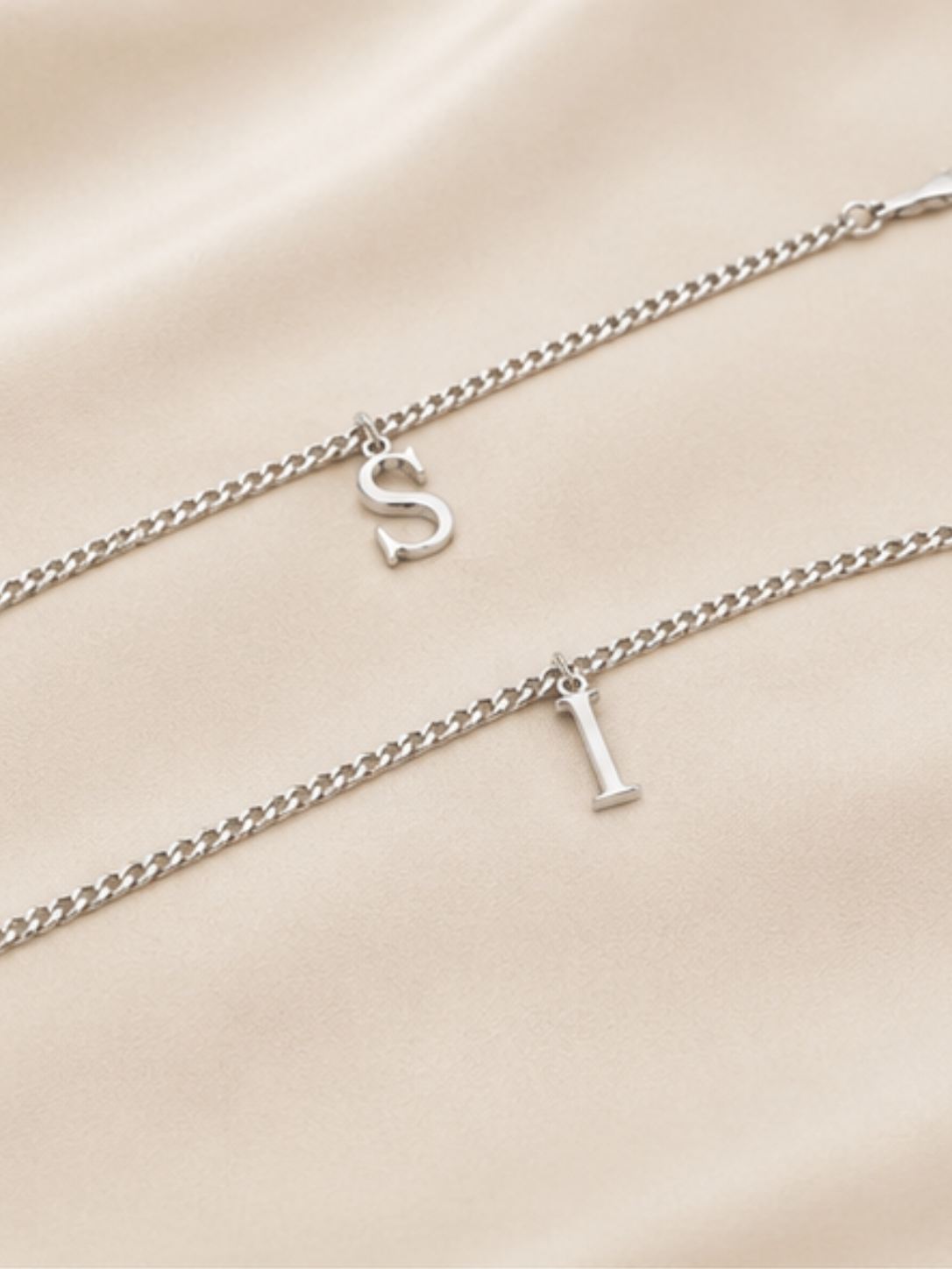 Soulmark Bracelet