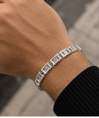 Maison Titan Bracelet