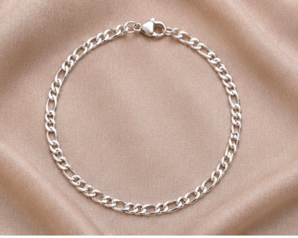 Serene Figaro Bracelet