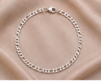 Serene Figaro Bracelet