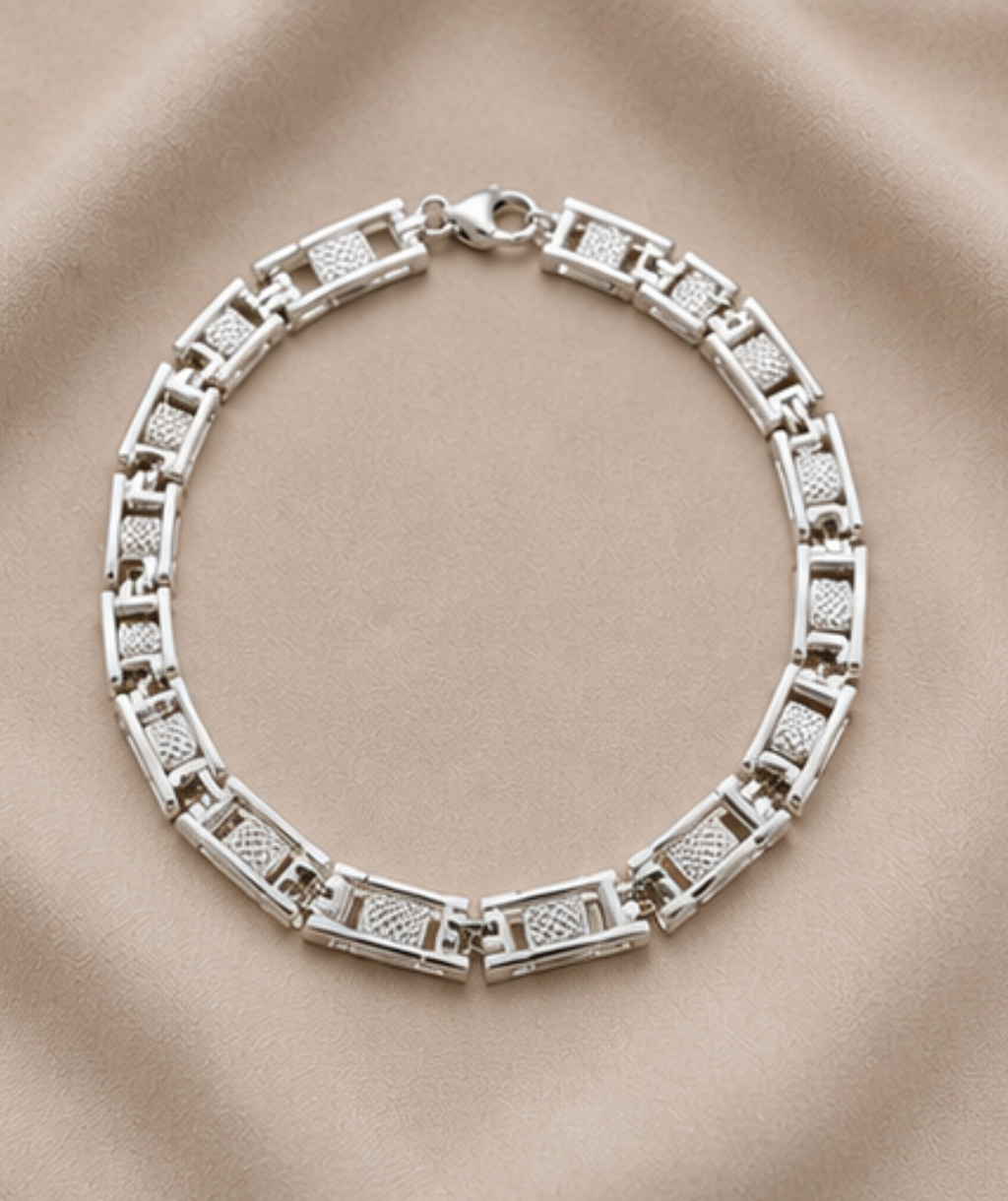 Maison Titan Bracelet