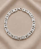 Maison Titan Bracelet