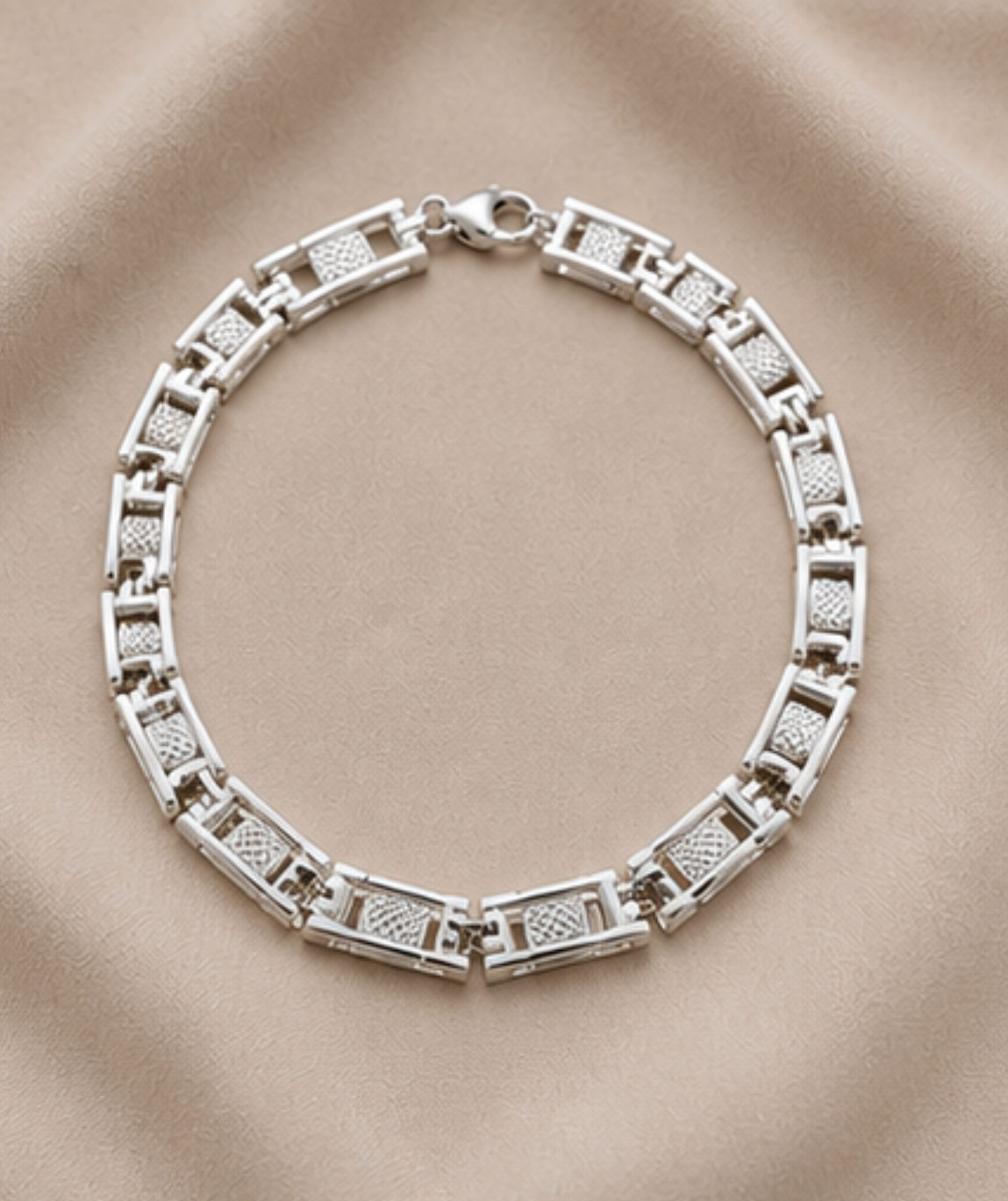 Maison Titan Bracelet